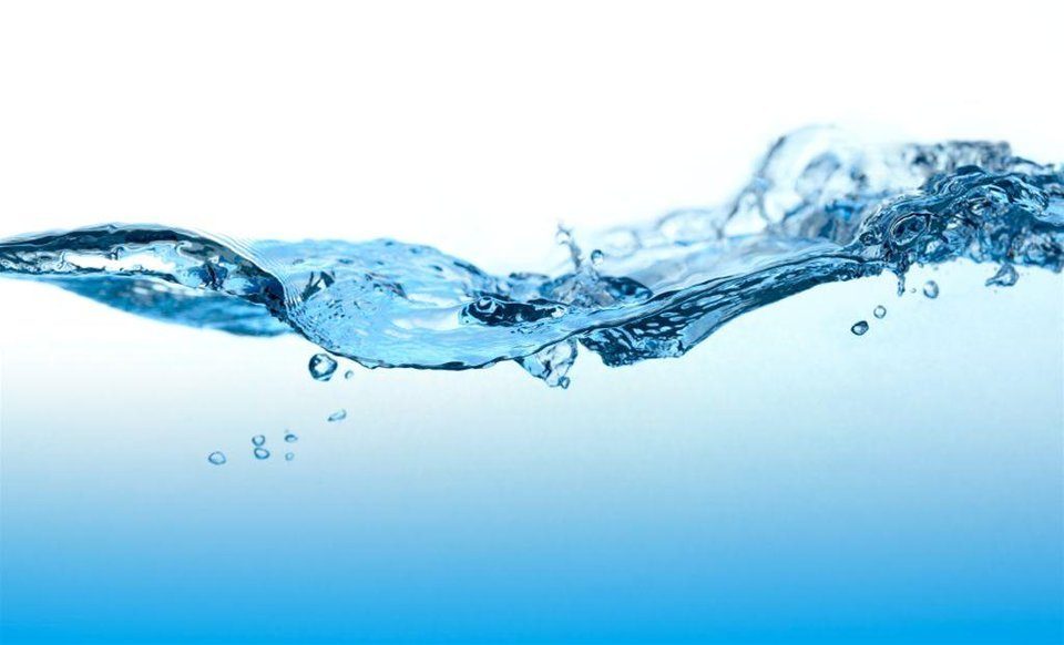 oczyszczanie wody potechnologicznej